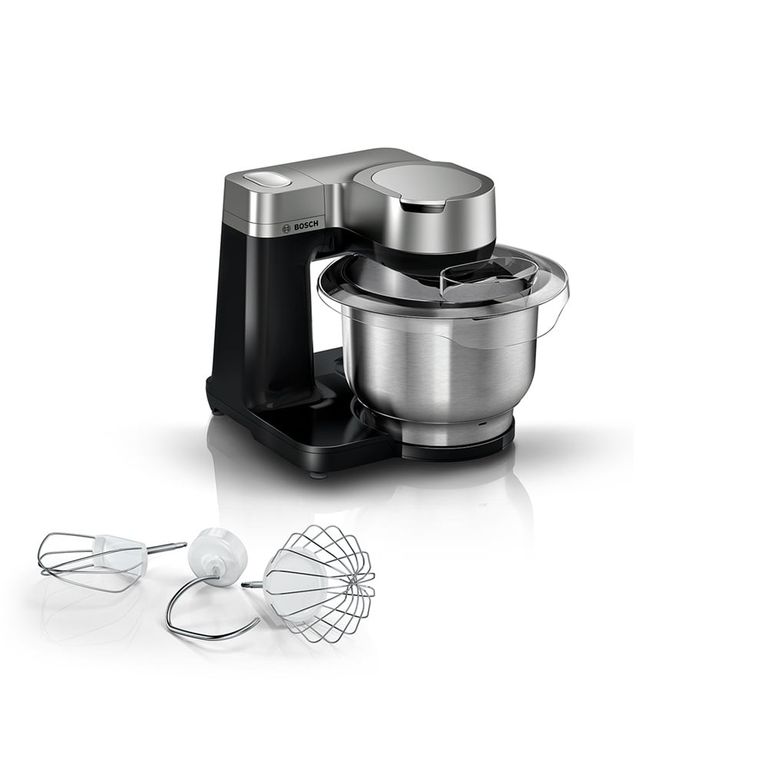 Robot de cocina Batidora MUMS2VM00 900W 7 velocidades