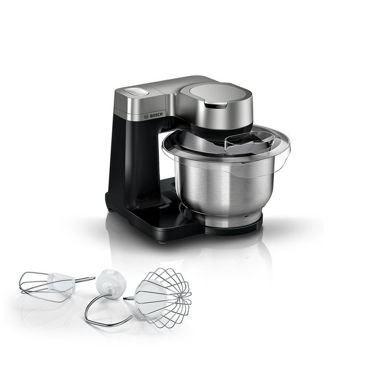 BOSCH - Robot de cocina Batidora Bosch MUMS2VM00 900W 7 velocidades