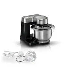 BOSCH - Robot de cocina Batidora MUMS2VM00 900W 7 velocidades