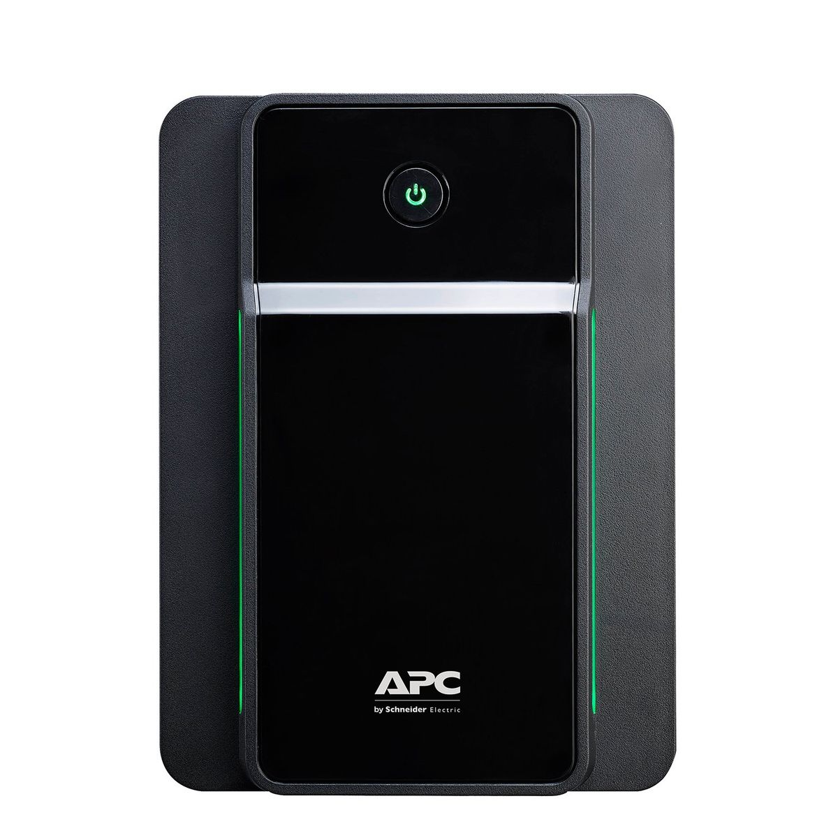 APC - Ups Apc Bx1200mi-MS 1200va Estabilizador Y Protector Energia