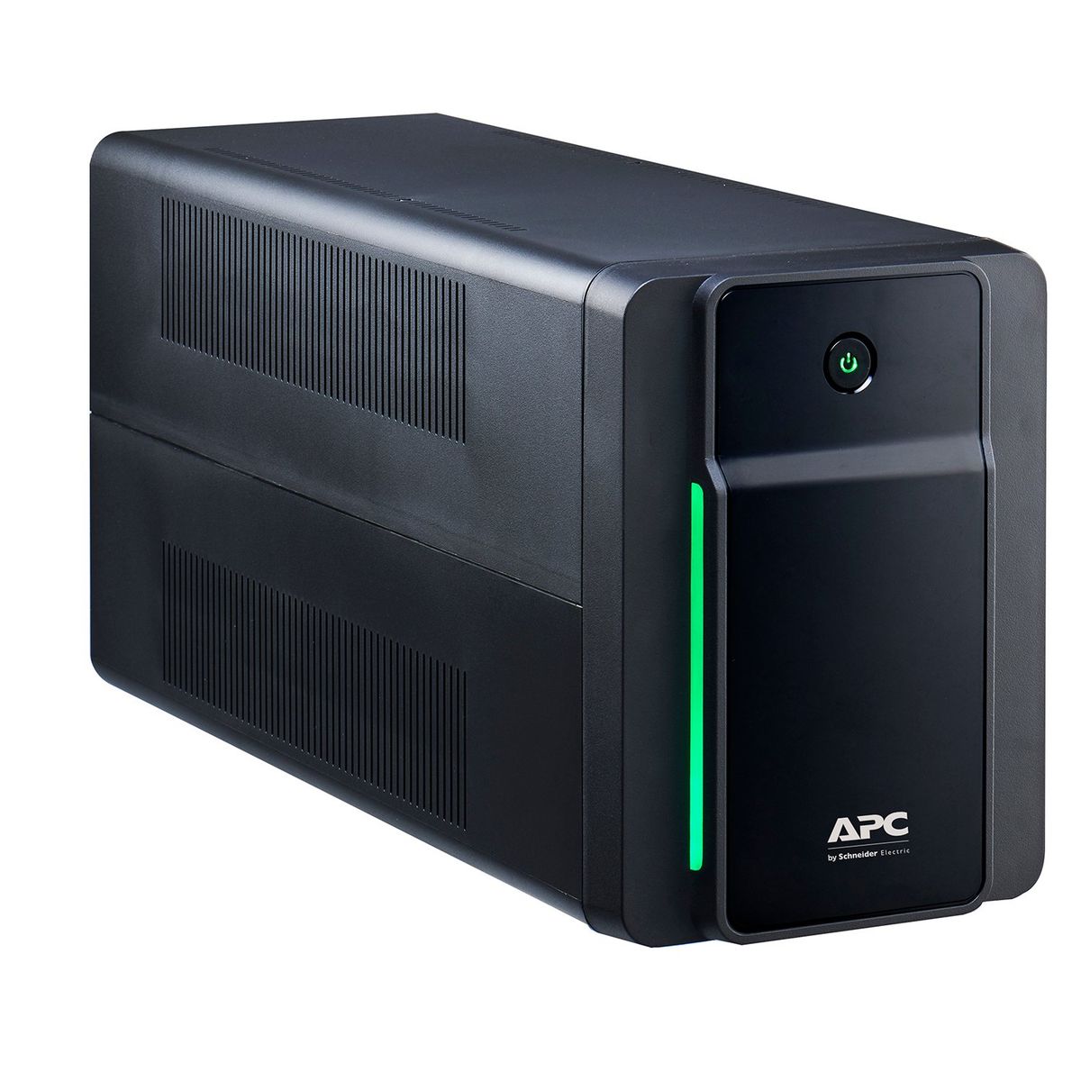 APC - Ups Apc Bx1200mi-MS 1200va Estabilizador Y Protector Energia