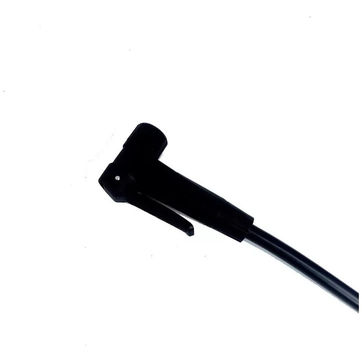 BETO - Bomba Compresión Acumulador Aire Beto Para Tubeless 160 Psi
