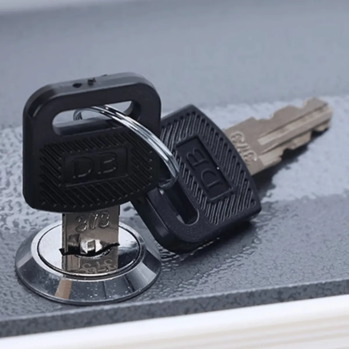 HOMESTAR - Alcancin Caja Billete Seguridad de Libro Diccionario