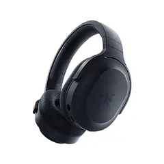 RAZER - Audífono Barracuda X Wireless