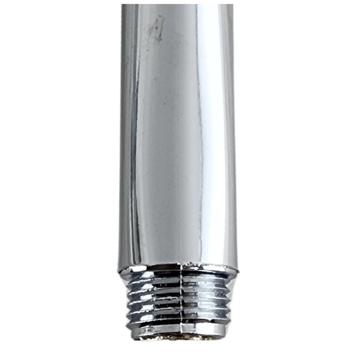 Cabezal Ducha Regulable Tipo Teléfono Para Baño Alta Presión, marca GENERICO - Foto 2