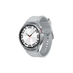 SAMSUNG - Galaxy Watch6 Classic 47mm