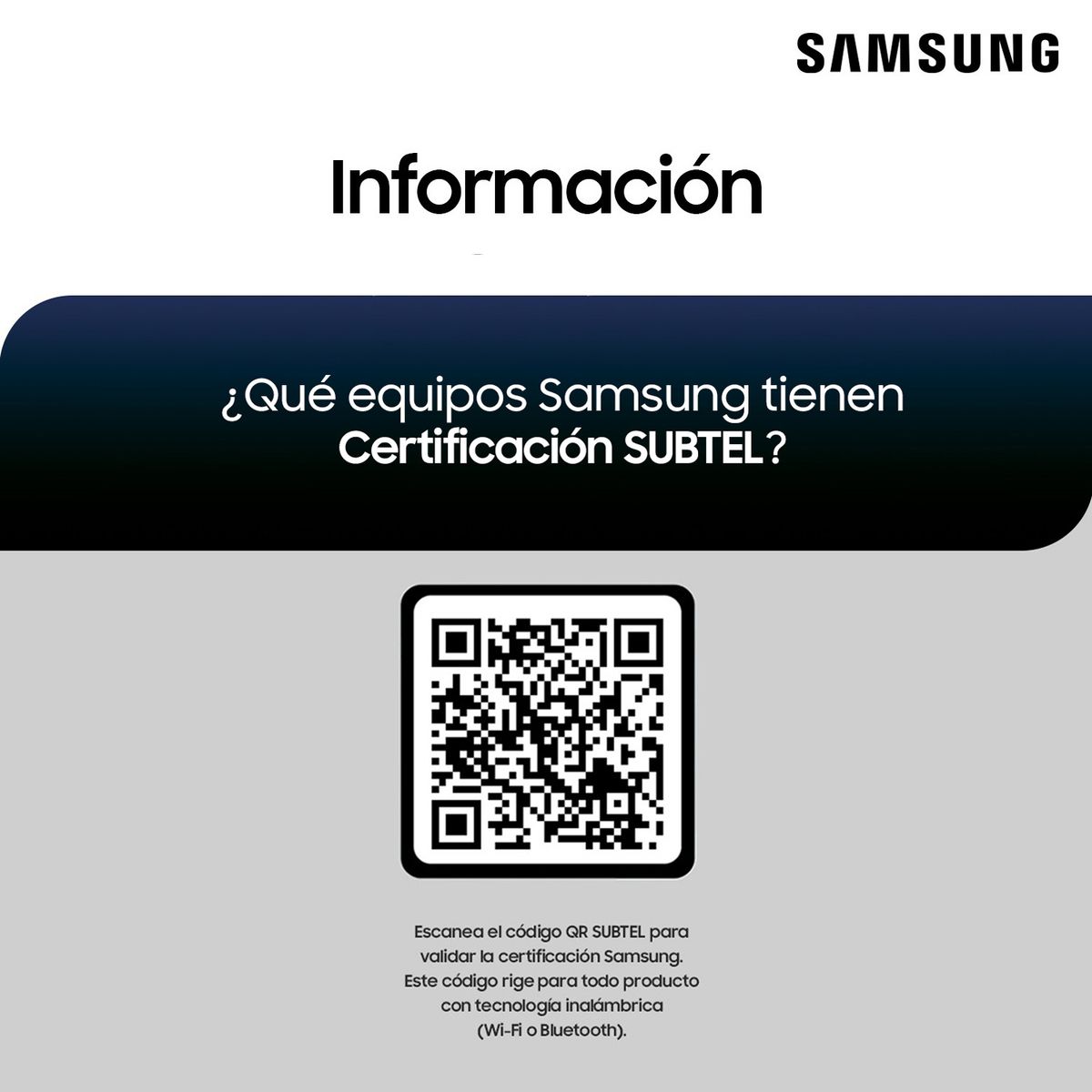 SAMSUNG - Samsung Galaxy Watch6 Classic 47mm