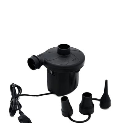 Imagen 2 del producto Bombin Eléctrica Multiuso