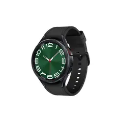SAMSUNG - Galaxy Watch6 Classic 47mm