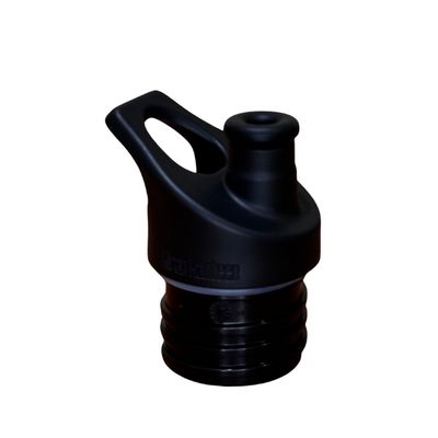 Imagen 2 del producto Botella Classic Sport Cap 800 mL Rosado