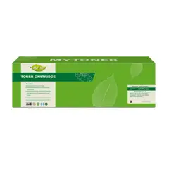 PREMIUM - TONER TN-1060 ALTERNATIVO
