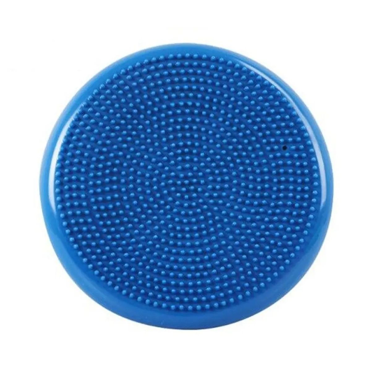 GENERICO - Cojín Sensorial Propioceptivo Para Autismo Tdah