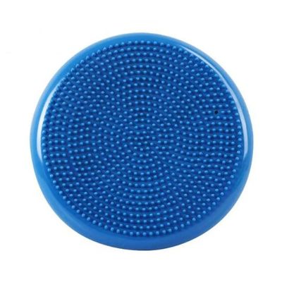 Imagen 2 del producto Banda Y Cojín Sensorial Antiestrés Para Niños Tea - Tdah