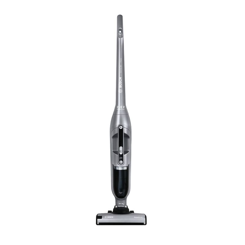 BOSCH - Aspiradora Inalámbrica Flexxo 2en1 Bosch BCH3P210