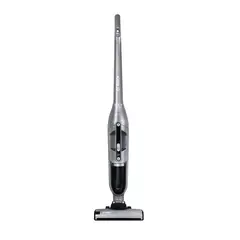 BOSCH - Aspiradora Inalámbrica Flexxo 2en1 BCH3P210