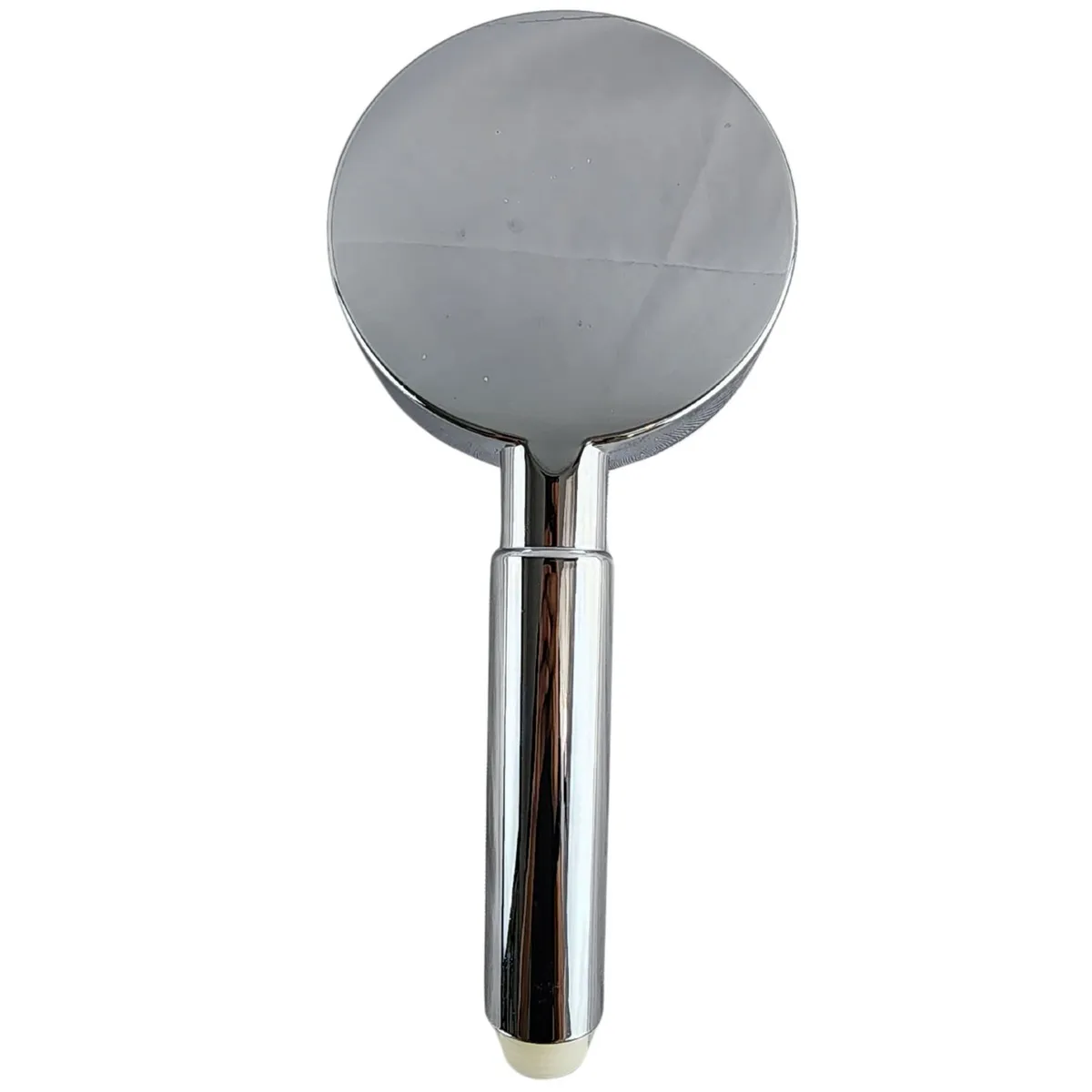 GENERICO - Mango Ducha Teléfono Entrada Estándar Multifunción Universal