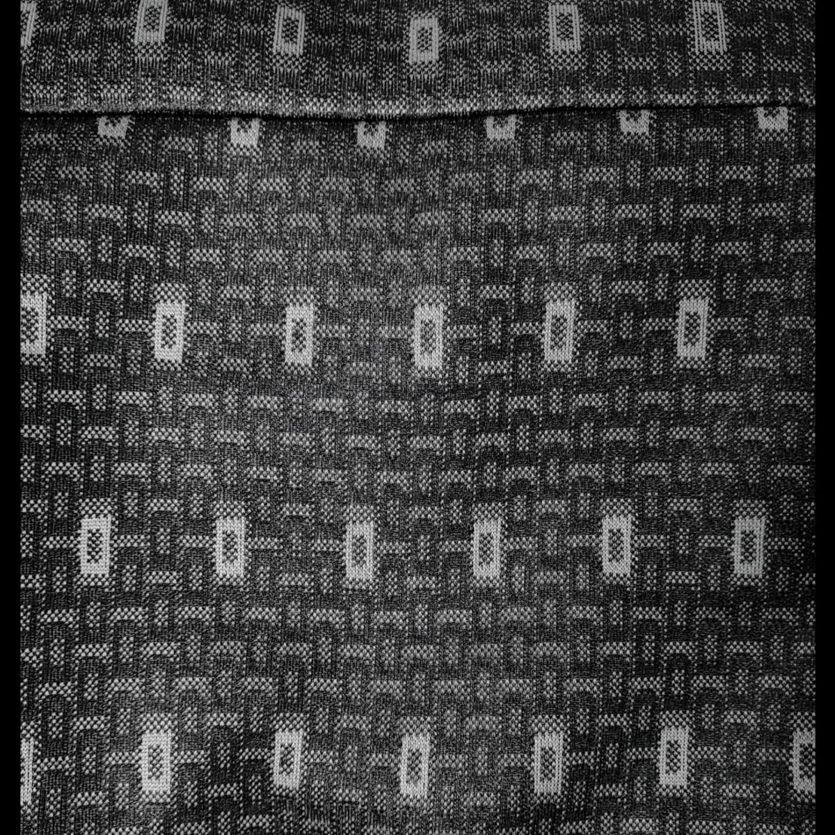 GENERICO - Funda Cubre Asiento Delantero Individual 3pcs Kmt