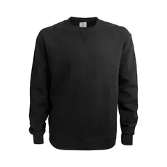 INDUSBORD - Polerón Cuello Redondo Hombre Indusbord® Uv+pro.-