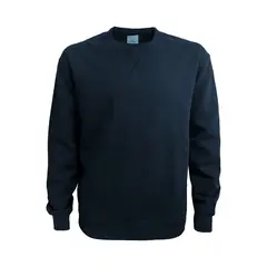 INDUSBORD - Polerón Cuello Redondo Hombre Indusbord® Uv+pro