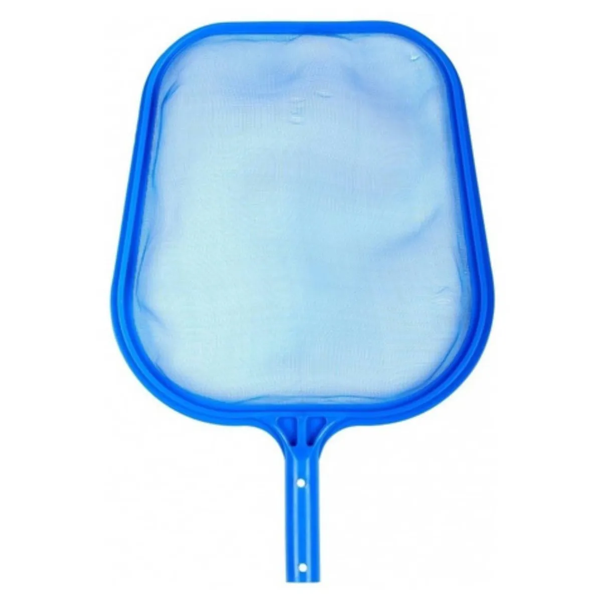 FLOWMAK - Saca hojas Para Piscina, Plano