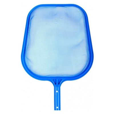 Imagen 2 del producto Saca hojas Para Piscina, Plano