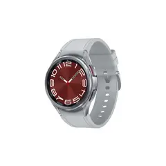 SAMSUNG - Galaxy Watch6 Classic 43mm