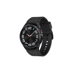 SAMSUNG - Galaxy Watch6 Classic 43mm