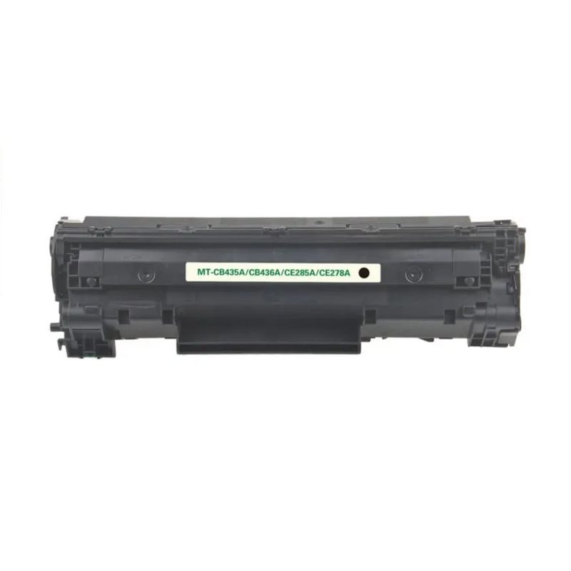 PREMIUM - TONER CE285A-85A ALTERNATIVO