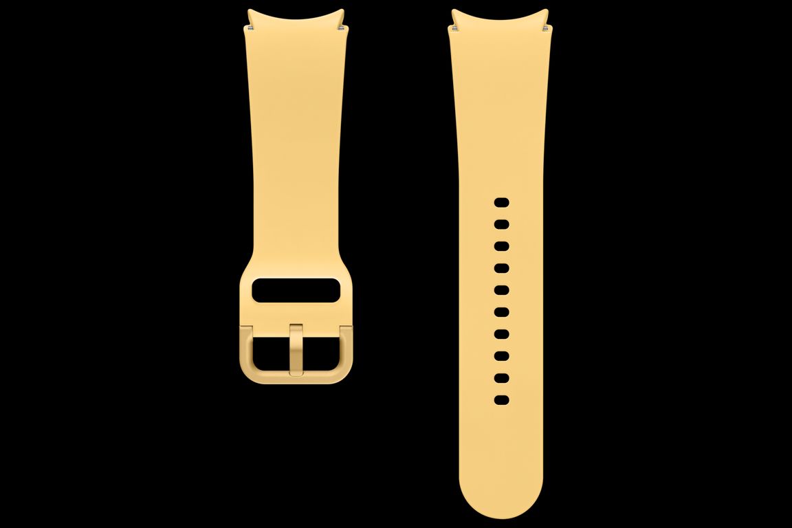 Galaxy Watch6 Sport Band