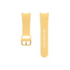 SAMSUNG - Galaxy Watch6 Sport Band