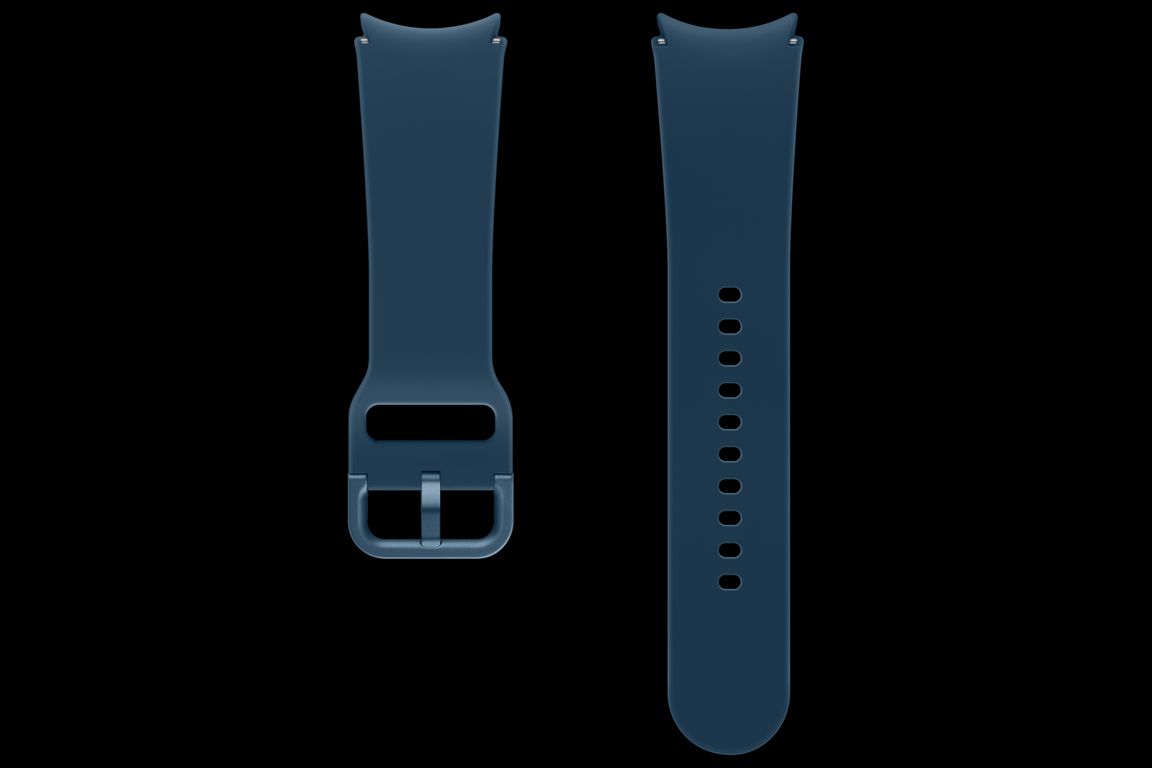 Galaxy Watch6 Sport Band