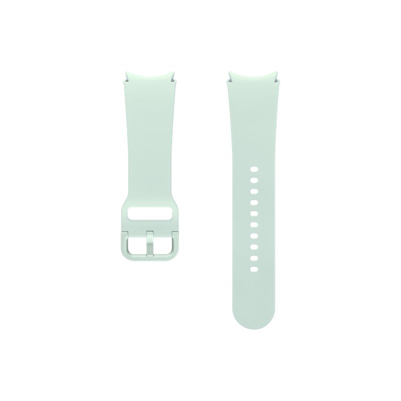 SAMSUNG - Samsung Galaxy Watch6 Sport Band