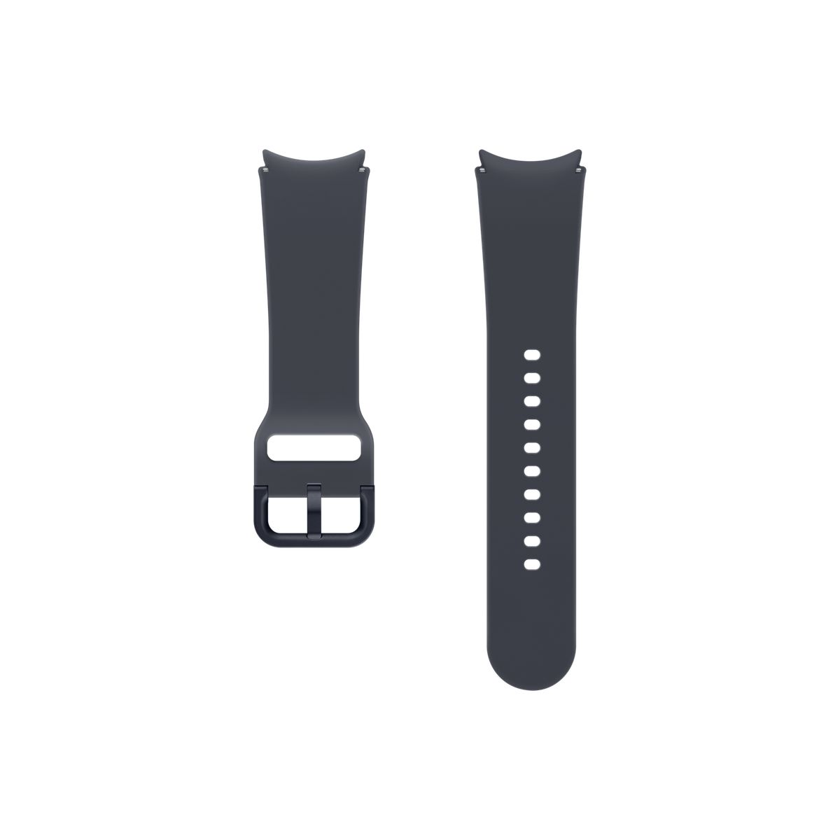 SAMSUNG - Samsung Galaxy Watch6 Sport Band