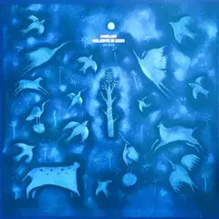 GRUPO LASER DISC - VINILO MARILLLION HOLIDAYS IN EDEN 1LP