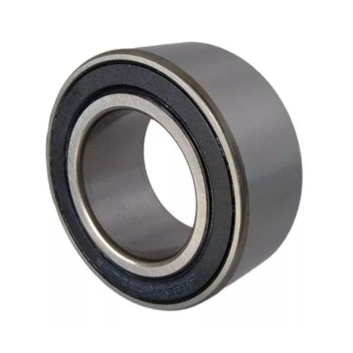 GENERICO - RODAMIENTO TOYOTA 10PA15-17 10S15-17