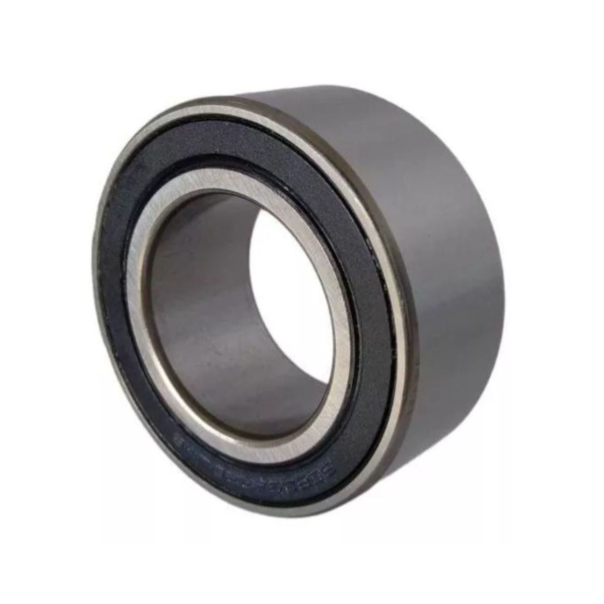 GENERICO - RODAMIENTO TOYOTA 10PA15-17 10S15-17