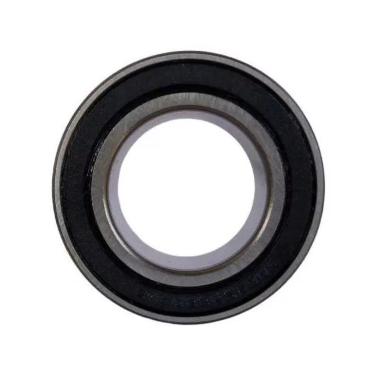 GENERICO - RODAMIENTO TOYOTA 10PA15-17 10S15-17