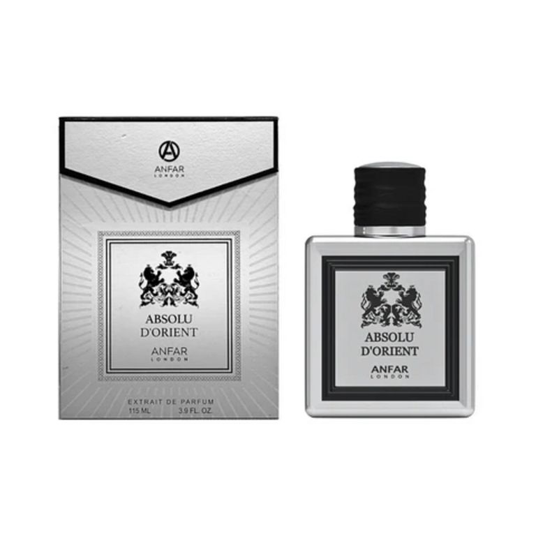ABSOLU DORIENT EXTRAIT DE PARFUM 115ML ...