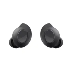 SAMSUNG - Galaxy Buds FE Black