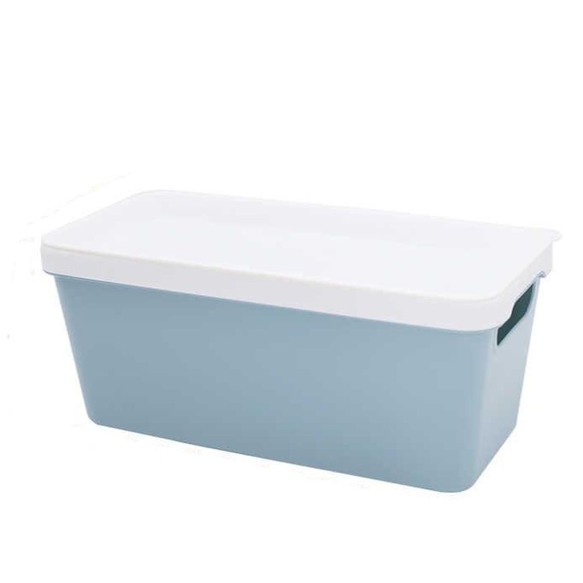 GENERICO - cesta de almacenamiento.