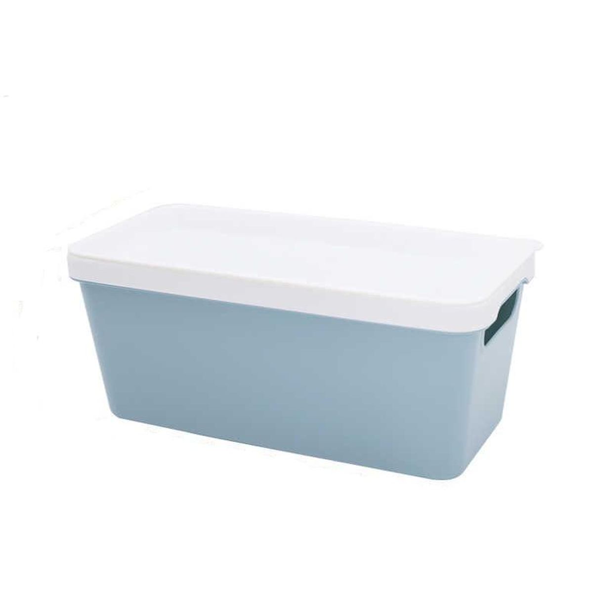 GENERICO - cesta de almacenamiento.