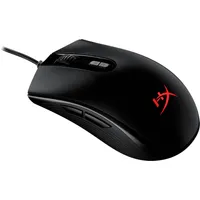 Mouse Gamer Pulsefire Core RGB Gaming Mouse, 6.200 DPI