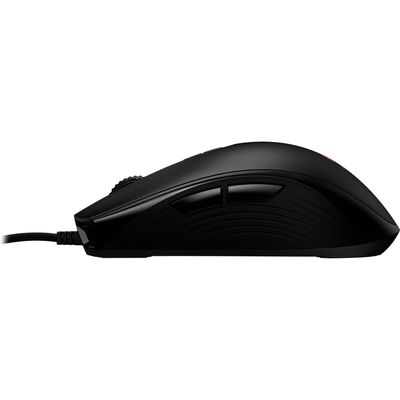 Imagen 2 del producto Mouse Gamer Pulsefire Core RGB Gaming Mouse, 6.200 DPI