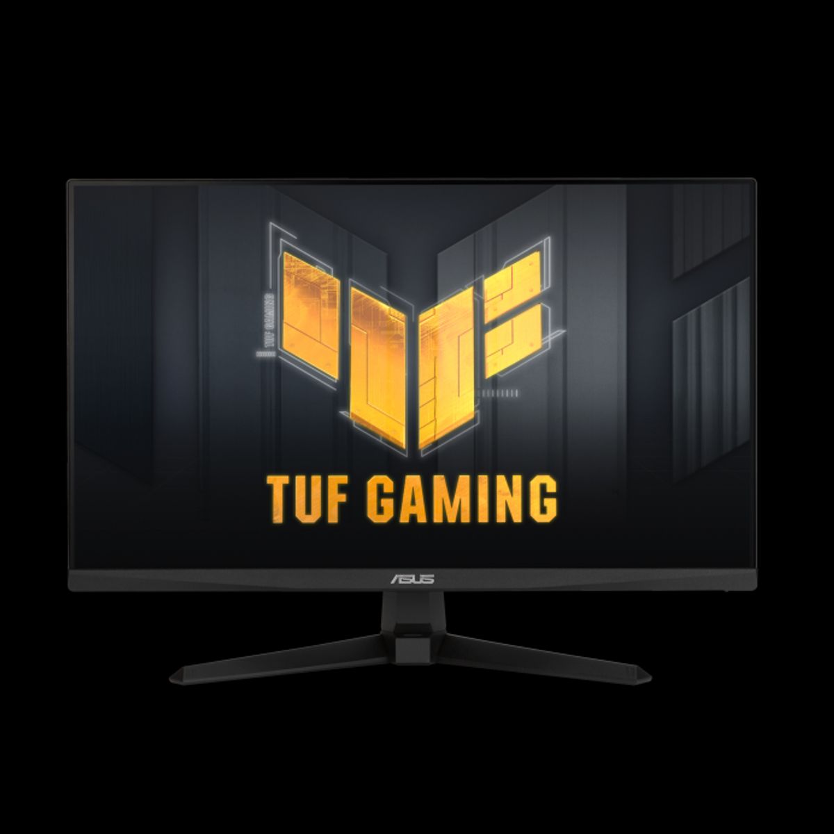 ASUS - Monitor Gamer ASUS TUF GAMING VG249Q3A, 24", 180 Hz, IPS
