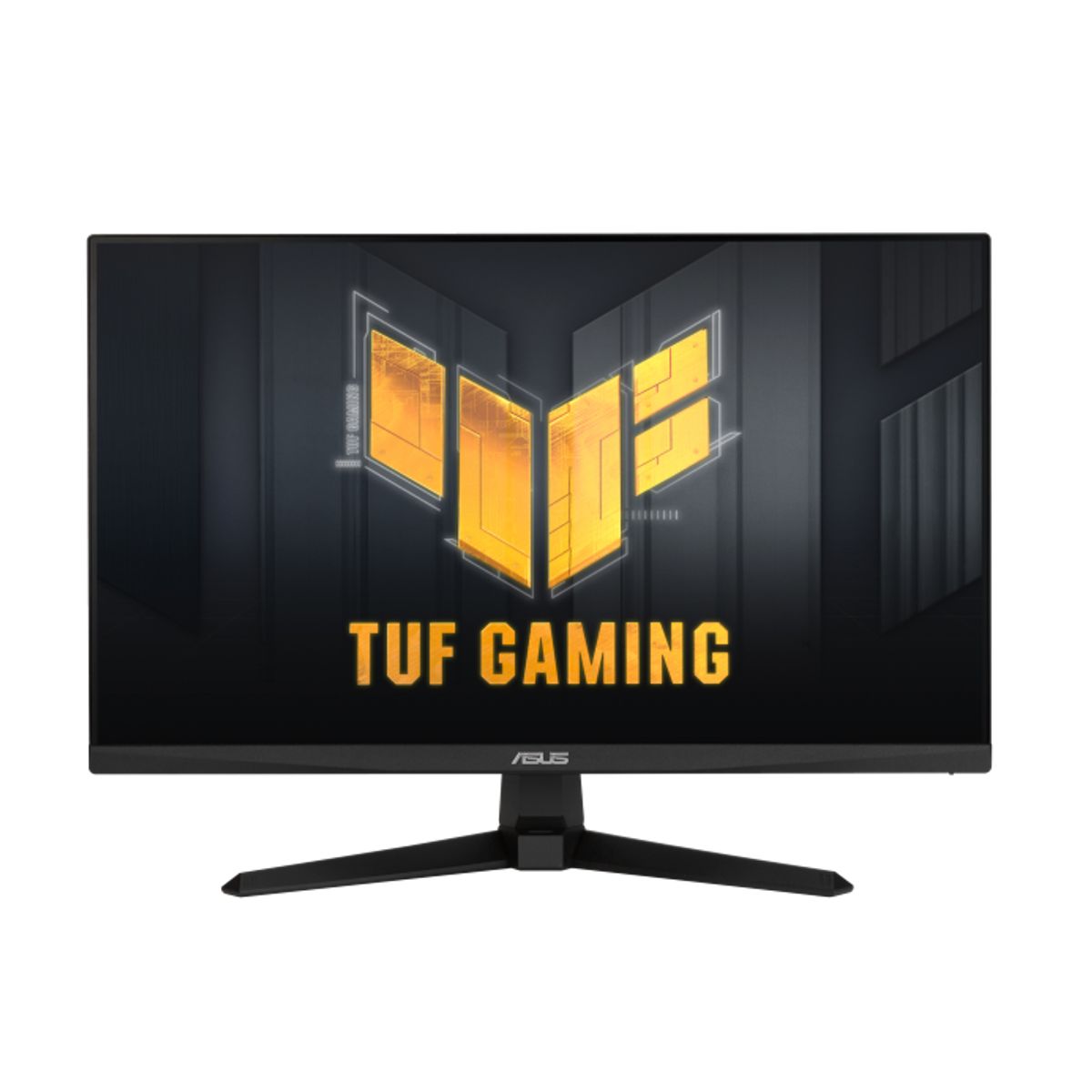 ASUS - Monitor Gamer ASUS TUF GAMING VG249Q3A, 24", 180 Hz, IPS