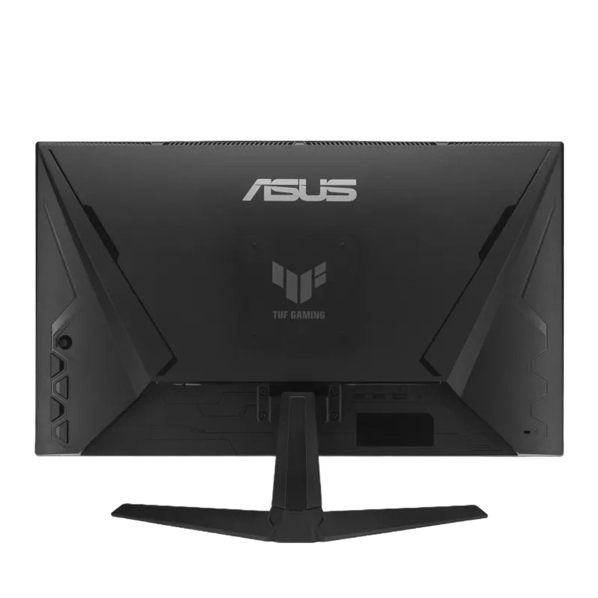 ASUS - Monitor Gamer ASUS TUF GAMING VG249Q3A, 24", 180 Hz, IPS