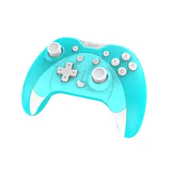 IPEGA - Control Compatible Nint Switch Windows Ps3 Android