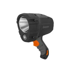 ENERGIZER - Foco Hard Case Recargable 1000 Lumens