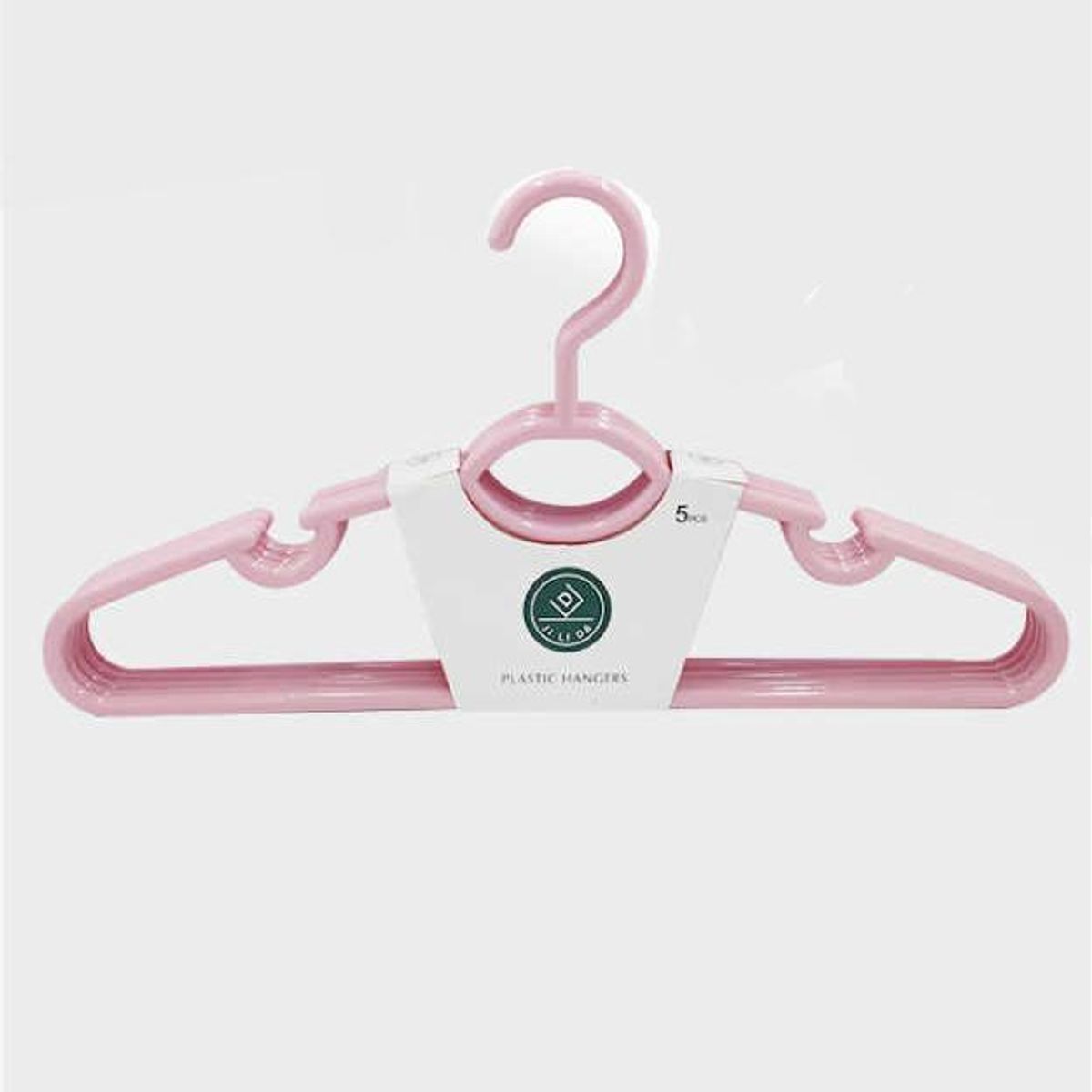 GENERICO - Colgador de ropa percheros