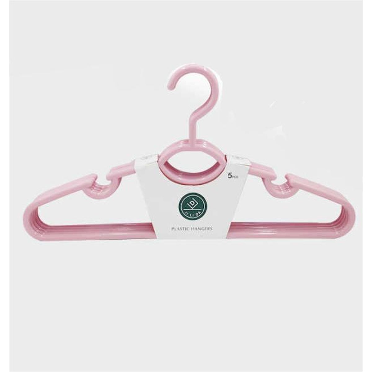 GENERICO - Colgador de ropa percheros